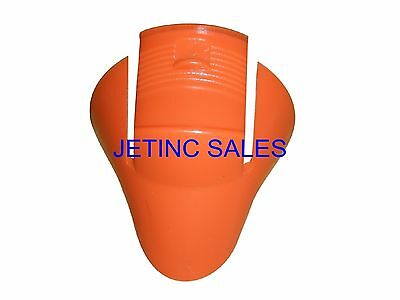 Stihl Ts 400 Plug Cover New